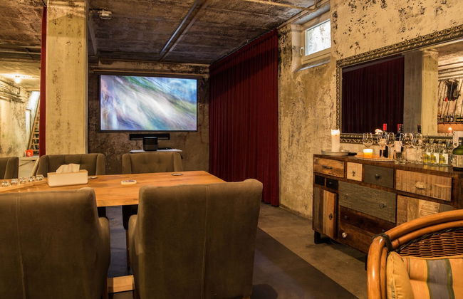 Carli's Base Camp - Photo 75