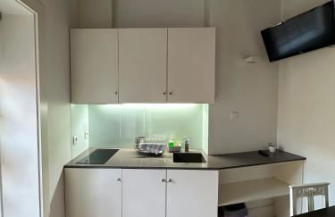 Guimarães Studios Lounge - Foto 6