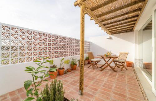 Casinha do Burro, Casas do Poente, Rogil, Aljezur - Photo 18