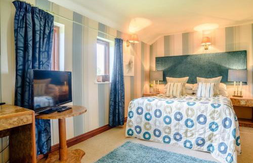 1 Bed in Bedford oc-78984 - Foto 3