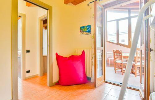 Holiday Home Jane e Jolie Haus privates Schwimmbad und Jacuzzi by Interhome - Foto 6