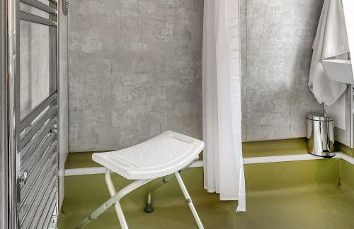 Acorns At Oaklands - Foto 11