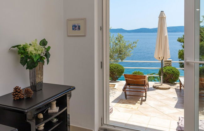 House Karlo - Foto 34