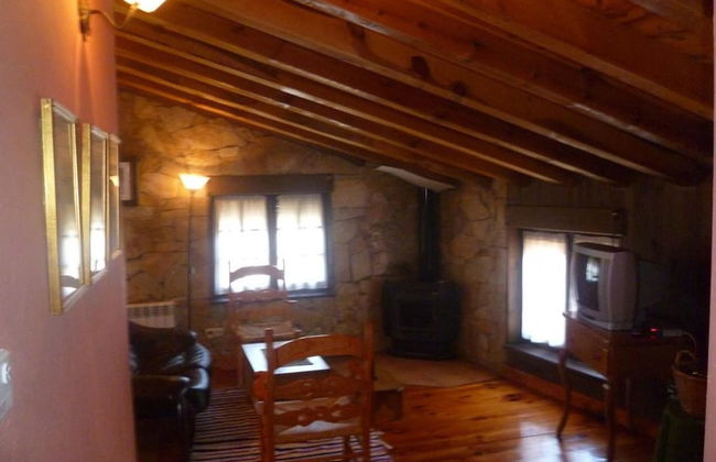 Artesano III - Photo 16