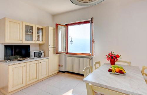 Residence Calap - Foto 15