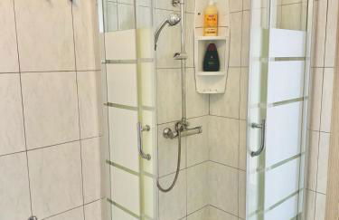 Piccola Luna - Foto 4