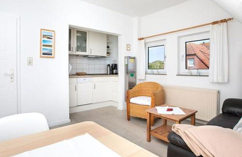 Haus Delphin - Foto 1