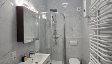 Art Apartment - Foto 5