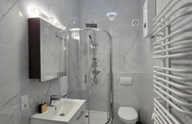 Art Apartment - Foto 5