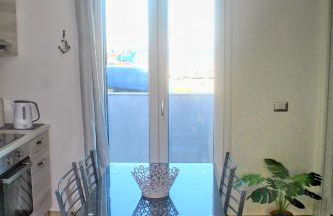 tommy house - Foto 6