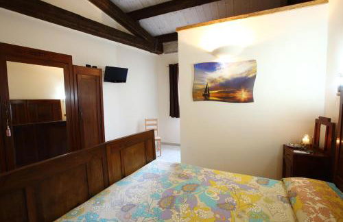 Il Casale Dei Ciliegi - Photo 21