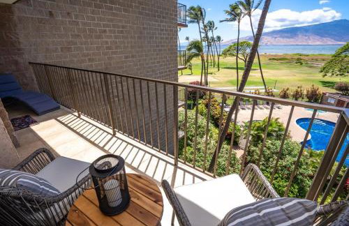 Modern and Relaxing Oceanfront Vistas - Photo 42