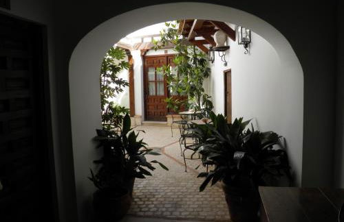 Apartamentos La Columna - Foto 4