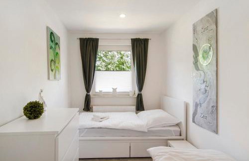 Smolly's Ferienwohnung - Foto 21