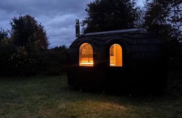 Casas do Campo - Foto 46