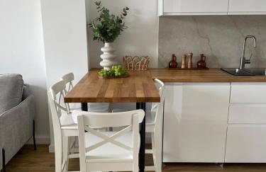 APARTAMENT AMZOHA - Foto 14