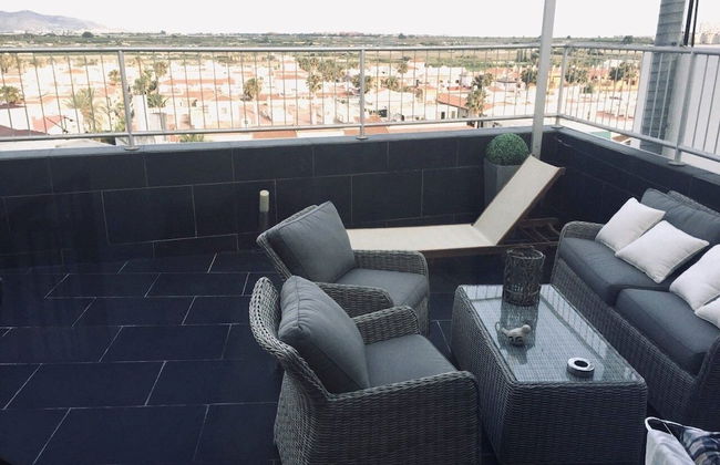 House Global 77 - Foto 7