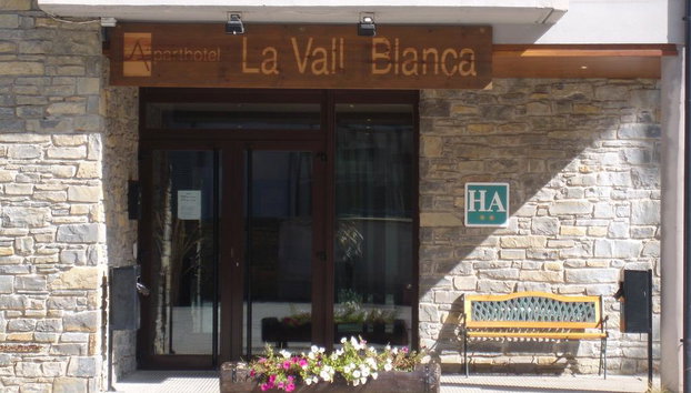 La Vall Blanca - Foto 5