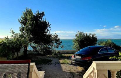 Apartman Mihaela - Foto 10