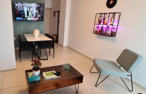 Folitsa a Lovely central House - Photo 9