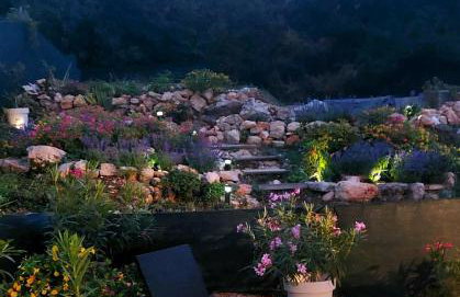 FAMILY APARTMENT ZRNKA s besplatnim parkingom - Photo 41