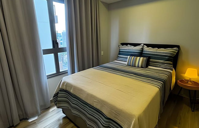 Prime Smart Santa Cruz - Foto 6