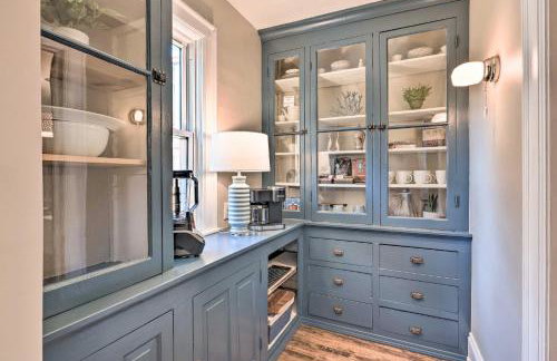 Milwaukee Home Less Than Half Mi to Lake Michigan! - Foto 13