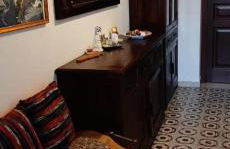 International Apartment - Photo 6