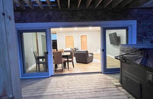 Emerald Shores - Foto 6