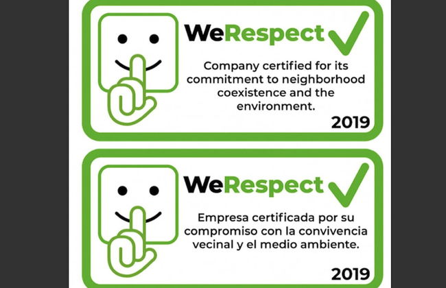 White Suite Barcelona - Photo 19