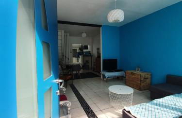 RACINES MARINES - Foto 14