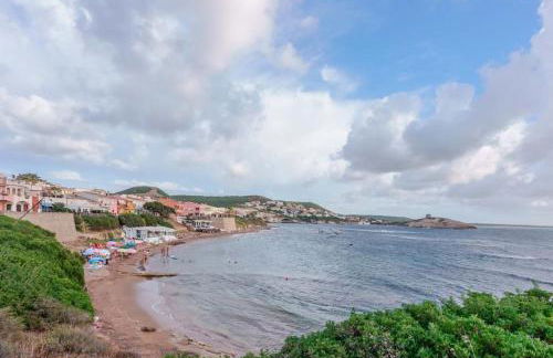 Casa sul lungomare - Foto 11