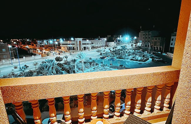 Residence Chay - Luxury Appart - Photo 61