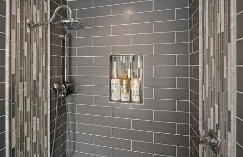 Desert Poppy Villa- Romantic Getaway - Foto 17