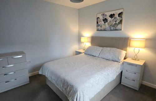 The White House - Foto 16