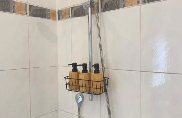 Mahesars Home 2 - Foto 29