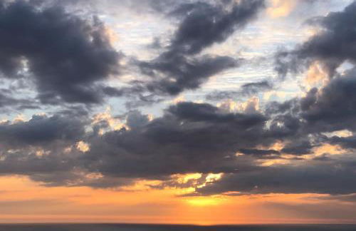 St Edwards Cottage, Tintagel - Foto 47