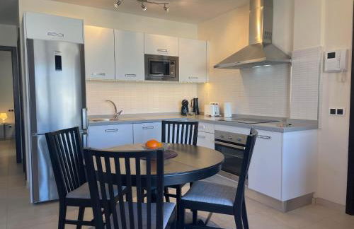 Apartamento Vega Arguineguin - Foto 10