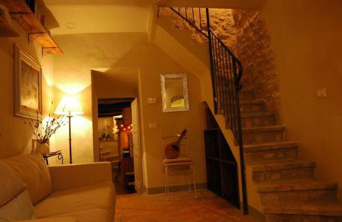 Casa intera con giardino - Photo 7