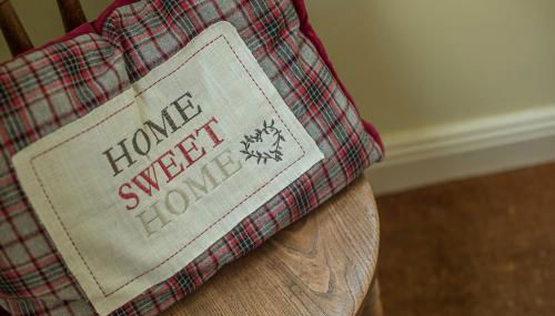 Harbour View - Foto 4, Other