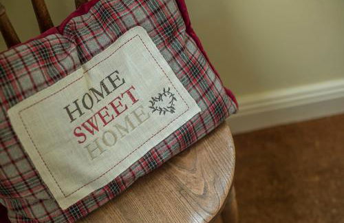 Harbour View - Foto 4