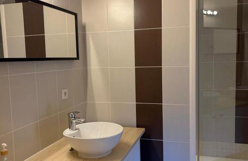 le chemin des pouzes - Foto 62