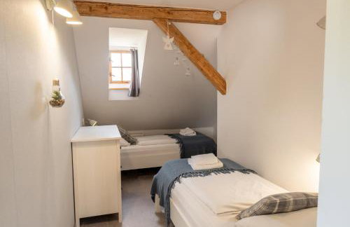 Apartamenty Sudeckie nad zalewem I - Foto 18