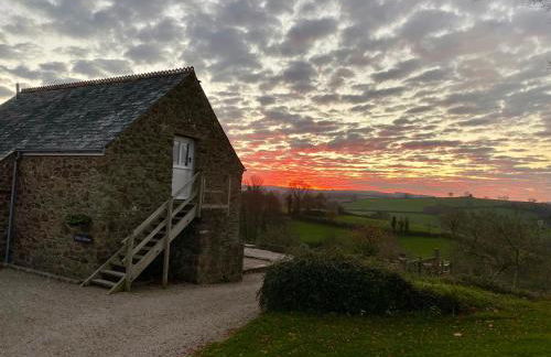 Polly's Bower - Foto 23