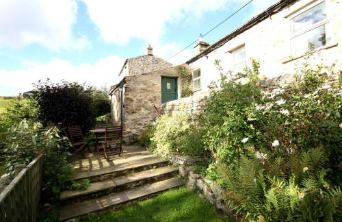 Garbutt Cottage - Foto 1
