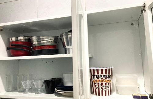 Apartamento 10 Maceió-AL - Photo 19