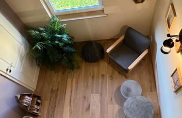 Ferienhaus "Am Backes" - Foto 21