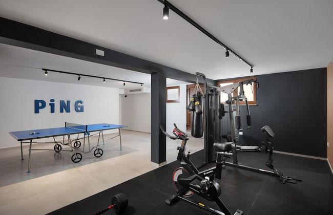 Malibu Royal - Foto 22