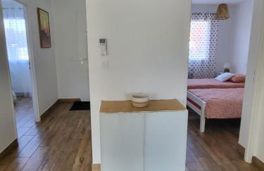 Maison au calme proche océan - Foto 12