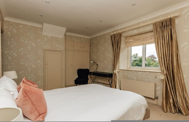 The Partridge - From 1000 Per Night - Foto 47